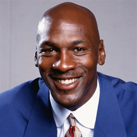 michael jordan net worth 2021|where is jordan worth today.